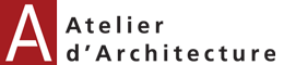 L'Atelier d'Architecture